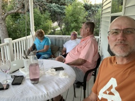 2020-06-23 20-15-05-Marci-Jim-Ron-Travis.JPG